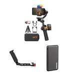 【 Zacuto 】 Z-Finder gorilla plateフレーム2種 Rent a Zacuto Z-DSLR-B DSLR Base Plate w/ Gorilla plate
