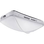 KNOWLED AM1600R RGB Inflatable LED Light Mat 