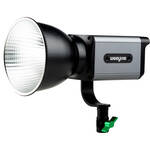 Đèn LED Weeylite Ninja 200 Bi-Color | Việt Nam