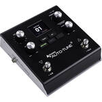 VX5 Vocal FX Pedal with Antares Autotune