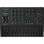 MicroBrute UFO Analog Synthesizer