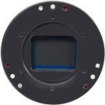 ASI-Cooled Pro Color Astronomy Camera