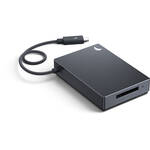Performance CFexpress Type B Card Reader