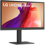 LG 34UM57-P 34