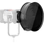 STORM Parallel Beam 70 (Flight Case Kit)