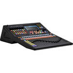 StudioLive Series III Digital Console Mixer / Recorder / Interface
