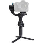 SCORP 3 3-Axis Gimbal Stabilizer