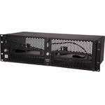 Sonnet RackMac Studio Pro 3U Rackmount Enclosure