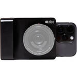 Mirrorless Add-On for Phone