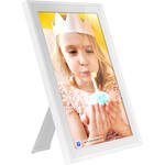 Digital Calendar / Photo Frame