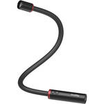 RM 03 Macro Photography LED Light