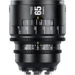 INFINTE 65mm T2.9 2x Macro Lens