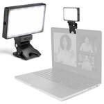 Lume Cube Video Conference Lighting Kit