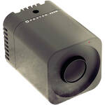 ZOOM Mini Broadcast Camera