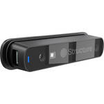 Sensor 3