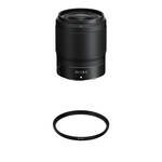 ニコン NIKKOR Z 85mm f/1.8 S （アルクレスト67mm付き） 71RyM9-OY6L._UF350,350_QL80_.jpg