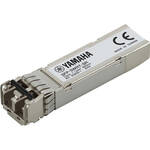 Yamaha SWX2322P-16MT L2 Intelligent Switch with 16 SWX2322P-16MT