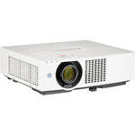 Panasonic PT-VMZ82 PT-VMZ82U8 Replacement for Panasonic VMZ82 PT