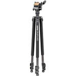 UltraPRO 643 Tripod