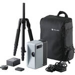 Galois M2 3D Lidar Camera Kit