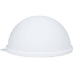 Nanlite Diffusion Dome for FM-Mount Reflector