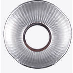 Nanlite 45-Degree Reflector for FM-Mount Forza Monolights