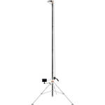 Air 21ET Carbon Fiber Tower with HD Video Camera