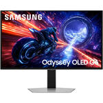 Computer Monitors