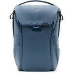 Everyday Backpack (Ocean, 20L)