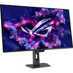 ROG Strix XG32 Gaming Monitor