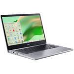 Chromebook 314