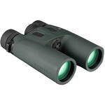 実物 DBAL-A3 緑レーザー LE装備 Steiner DBAL-A3 class 1/3R Civilian Visible Green/IR Laser 9008