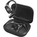 Orb Wireless Open-Ear Translation Earbuds