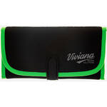 Viviana 8NP Bag (Green)