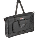 Gator Medium Padded Nylon Carry Tote Bag for LCD Screens (27-32")