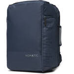 Travel Bag V2