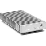 Express 1M2 80G USB4 External SSDs