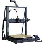 Neptune 4 Max 3D Printer