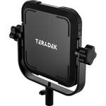 Bolt 6 XT 10K RX (Gold Mount or V-Mount)