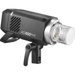 AD400Pro II All-in-One Outdoor Flash