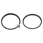 Filtre Nikon NC 82mm – Neutral Color – Officiel – Neuf Sous Blister – Expédition Prioritaire