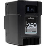 Kratos Gold-Mount Battery(250Wh)