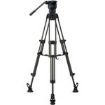 LX5 M Tripod