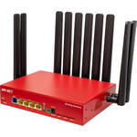 Cellular Bonding Gateway with 1 Year of Service