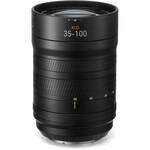 Hasselblad XCD 35-100mm f/2.8-4 E Lens (Hasselblad X)