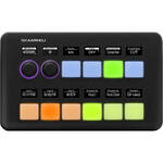 SKAARHOJ Quick Pad (Black)