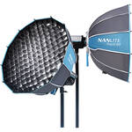 Rapid 60 FM Mount Softbox (23.6")