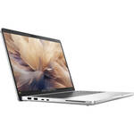 Dell 14" Pro 14 Plus Laptop (Wi-Fi + 5G LTE)