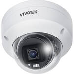 FD9380-HV-V2 Network Camera