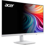 Computer Monitors
